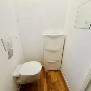 Property in Carre d'Argent