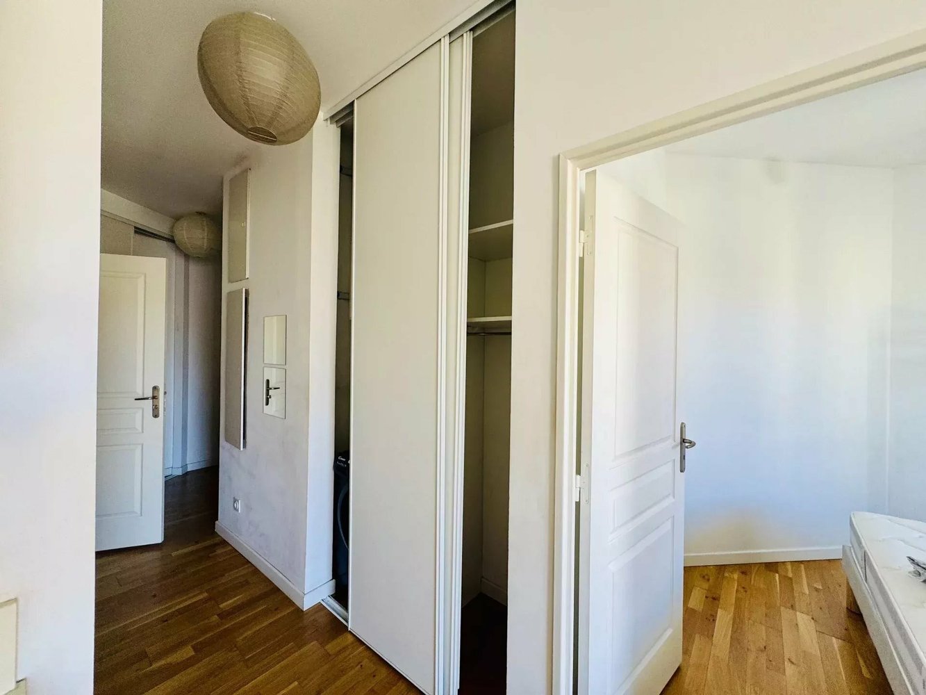 Property photo in Carre d'Argent