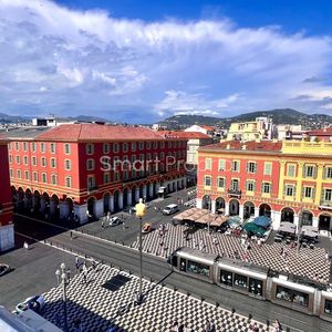 Property in Carre d'Argent