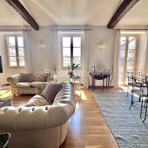 Property in Carre d'Argent