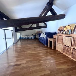 Property in Carre d'Argent