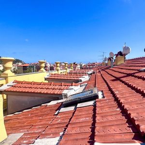 Property in Carre d'Argent