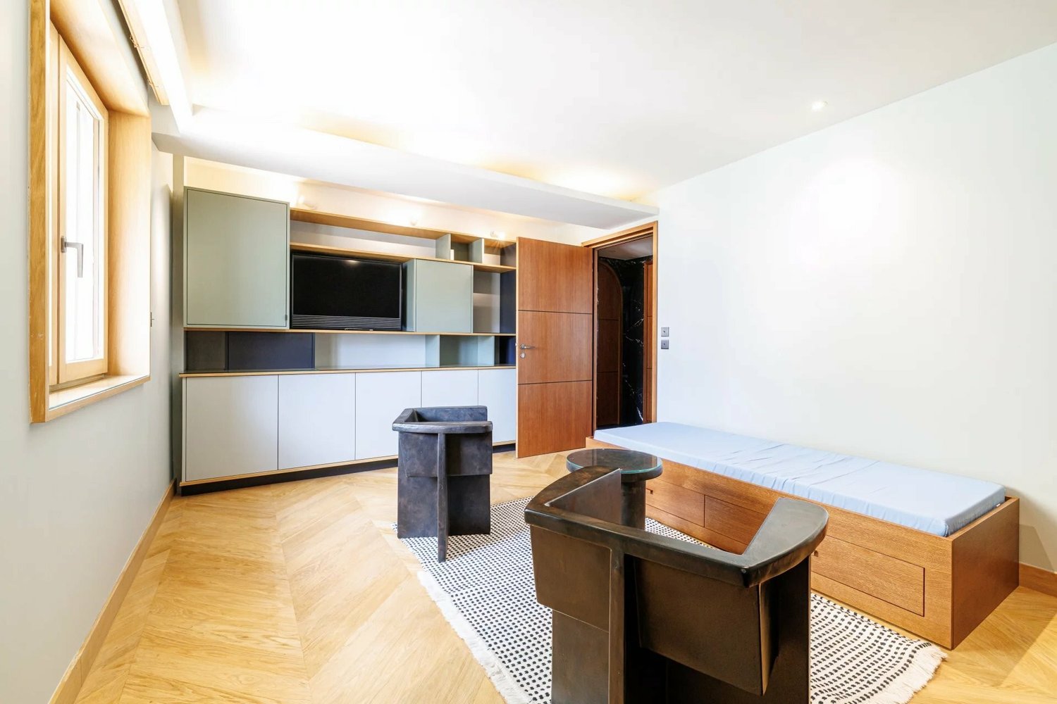 Property photo in Carre d'Argent