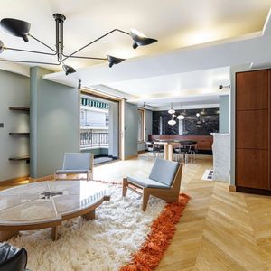 Property in Carre d'Argent