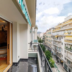 Property in Carre d'Argent