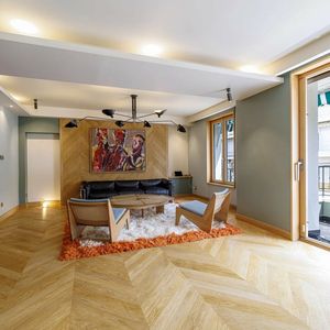 Property in Carre d'Argent