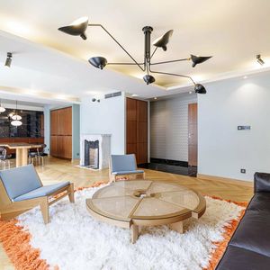 Property in Carre d'Argent