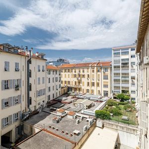 Property in Carre d'Argent