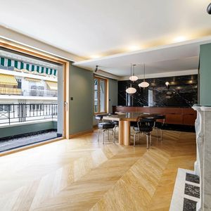 Property in Carre d'Argent