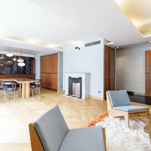 Property in Carre d'Argent