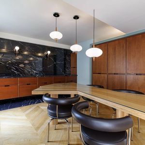 Property in Carre d'Argent