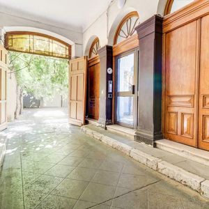 Property in Carre d'Argent