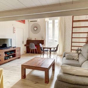 Property in Carre d'Argent