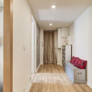 Property in Carre d'Argent