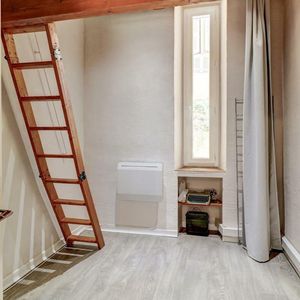 Property in Carre d'Argent