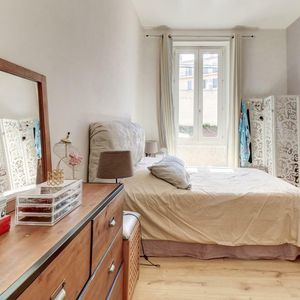 Property in Carre d'Argent