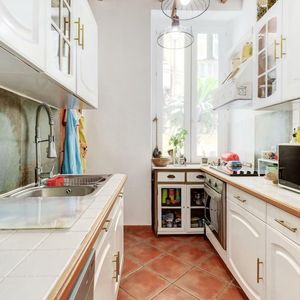 Property in Carre d'Argent