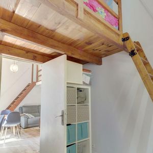 Property in Carre d'Argent