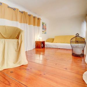 Property in Carre d'Argent