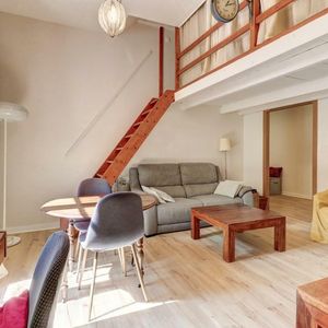 Property in Carre d'Argent