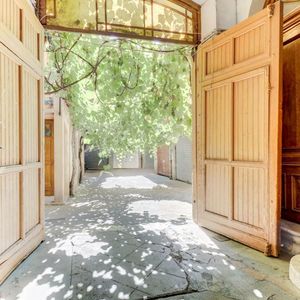 Property in Carre d'Argent