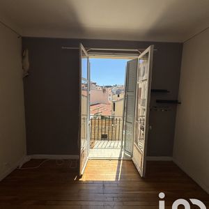 Property in Carre d'Argent