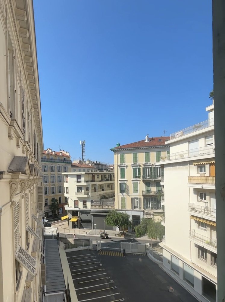 Property photo in Carre d'Argent