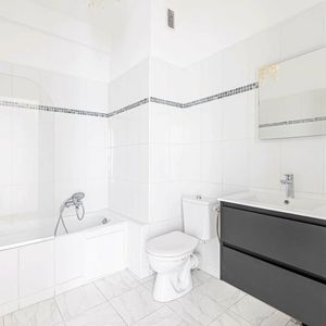 Property in Carre d'Argent