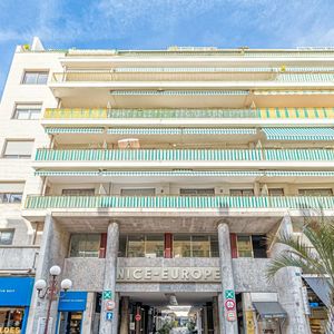 Property in Carre d'Argent