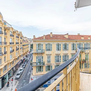 Property in Carre d'Argent