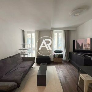 Property in Carre d'Argent