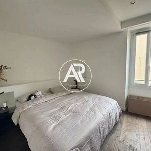 Property in Carre d'Argent