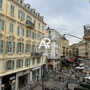 Property in Carre d'Argent