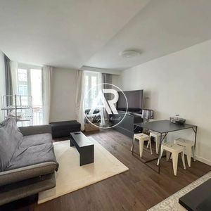 Property in Carre d'Argent