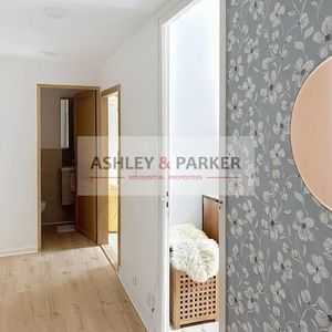 Property in Carre d'Argent