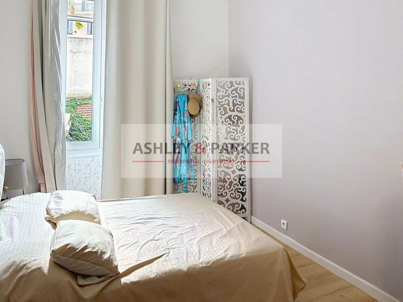 Property photo in Carre d'Argent