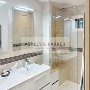 Property in Carre d'Argent