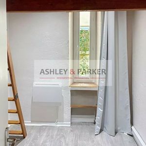 Property in Carre d'Argent