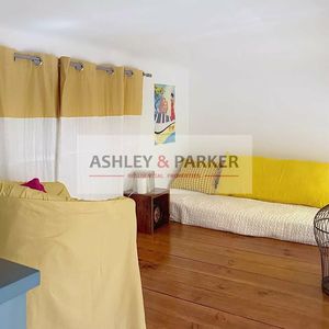 Property in Carre d'Argent