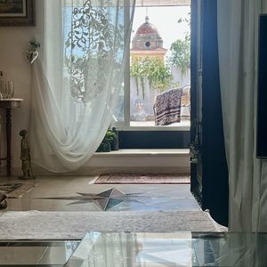 Property in Carre d'Argent