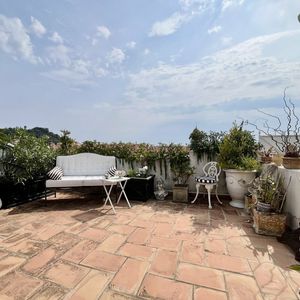 Property in Carre d'Argent