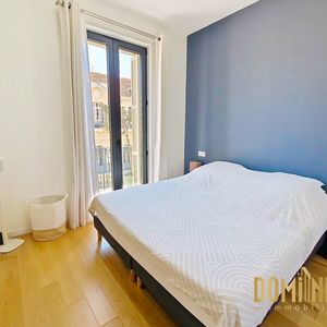 Property in Carre d'Argent