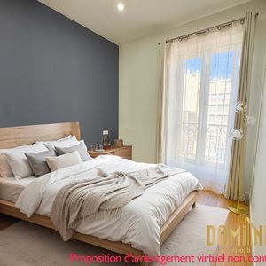 Property in Carre d'Argent