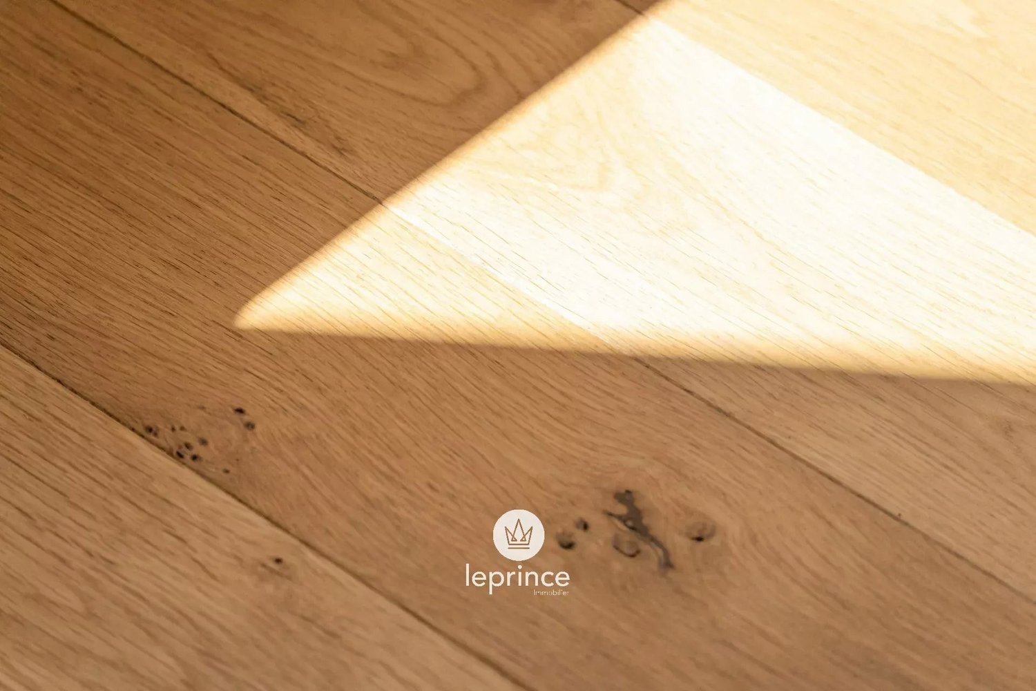 Property photo in Carre d'Argent