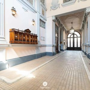 Property in Carre d'Argent