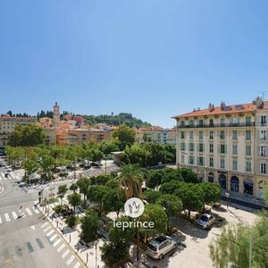 Property in Carre d'Argent