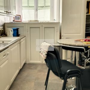 Property in Carre d'Argent