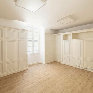 Property in Carre d'Argent