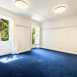 Property in Carre d'Argent