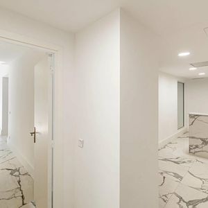 Property in Carre d'Argent